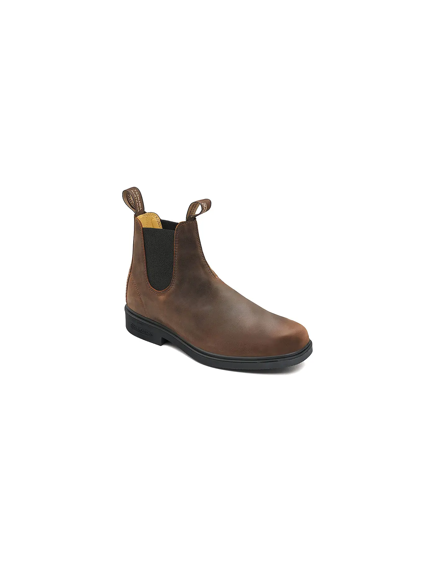 BLUNDSTONE | Chelsea Boots DRESS | 